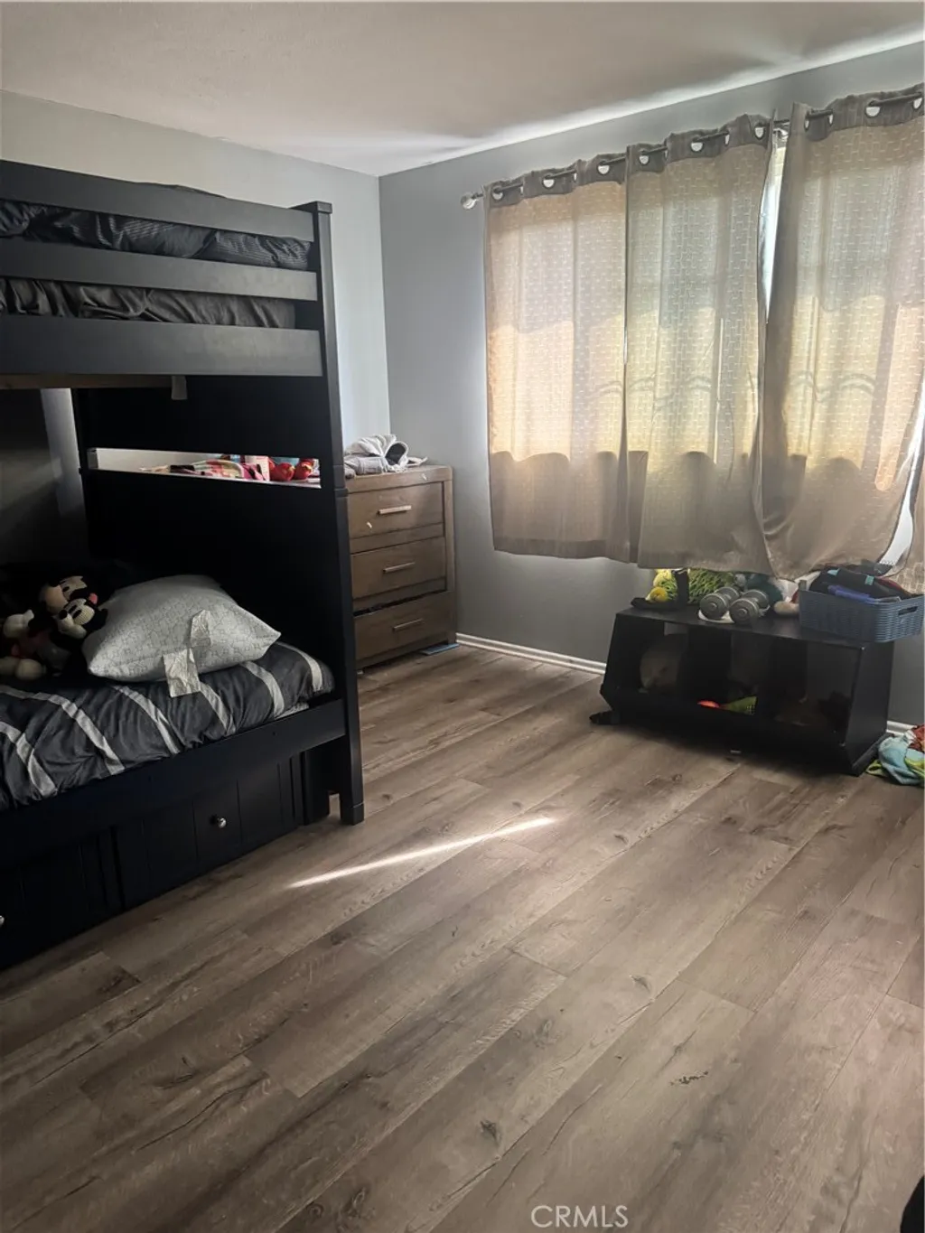 Additional image 16 of 7722 Laurelwood Ln, La Palma, CA 90623