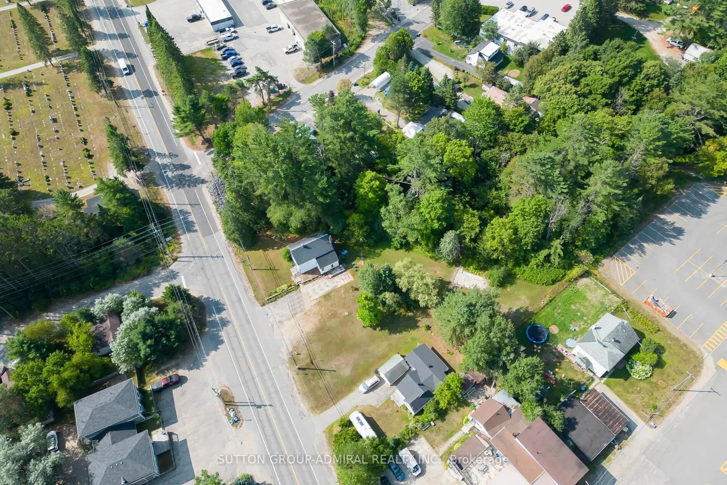 Additional image 20 of 536/538 Muskoka Road 3 N