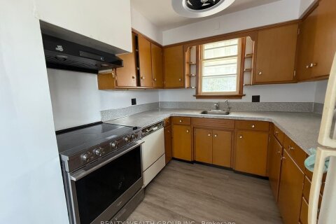 Additional image 8 of 12190 Warden Avenue, Whitchurch-stouffville, ON, L4A 2K1
