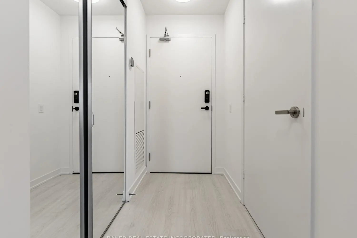 Additional image 3 of 407 Webb Drive Th 12