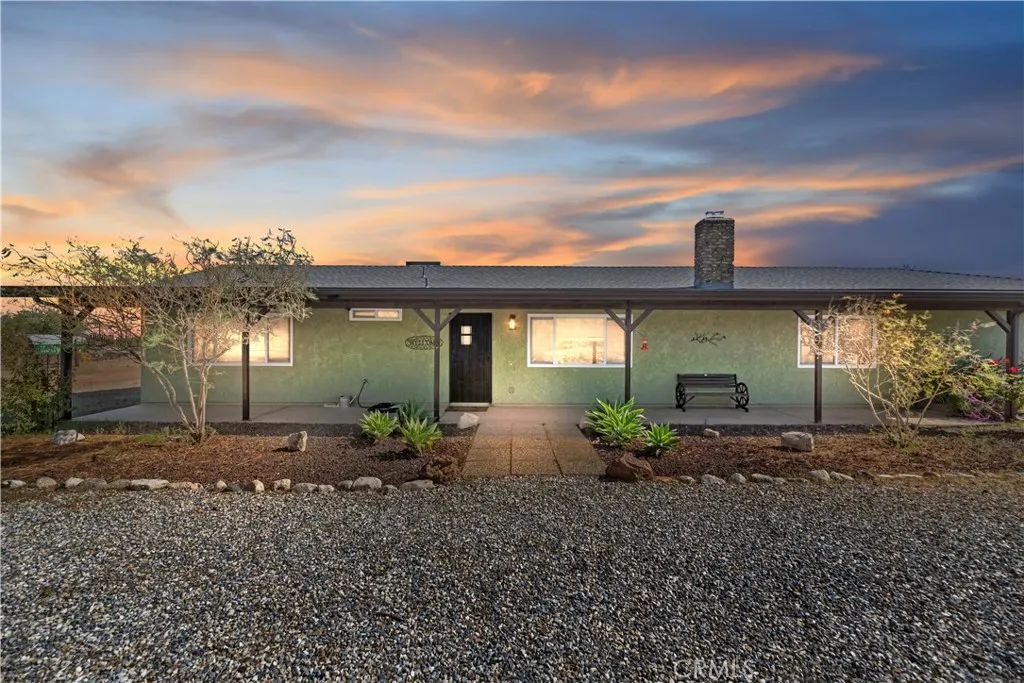 Additional image 2 of 7215 Kourie Way, Oak Hills, CA 92344