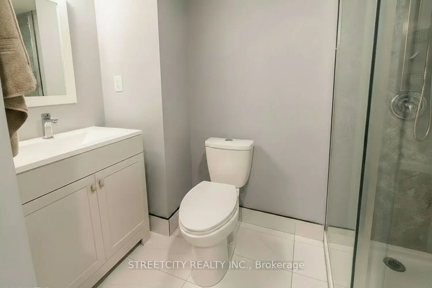 Additional image 9 of 43 Renny Crescent