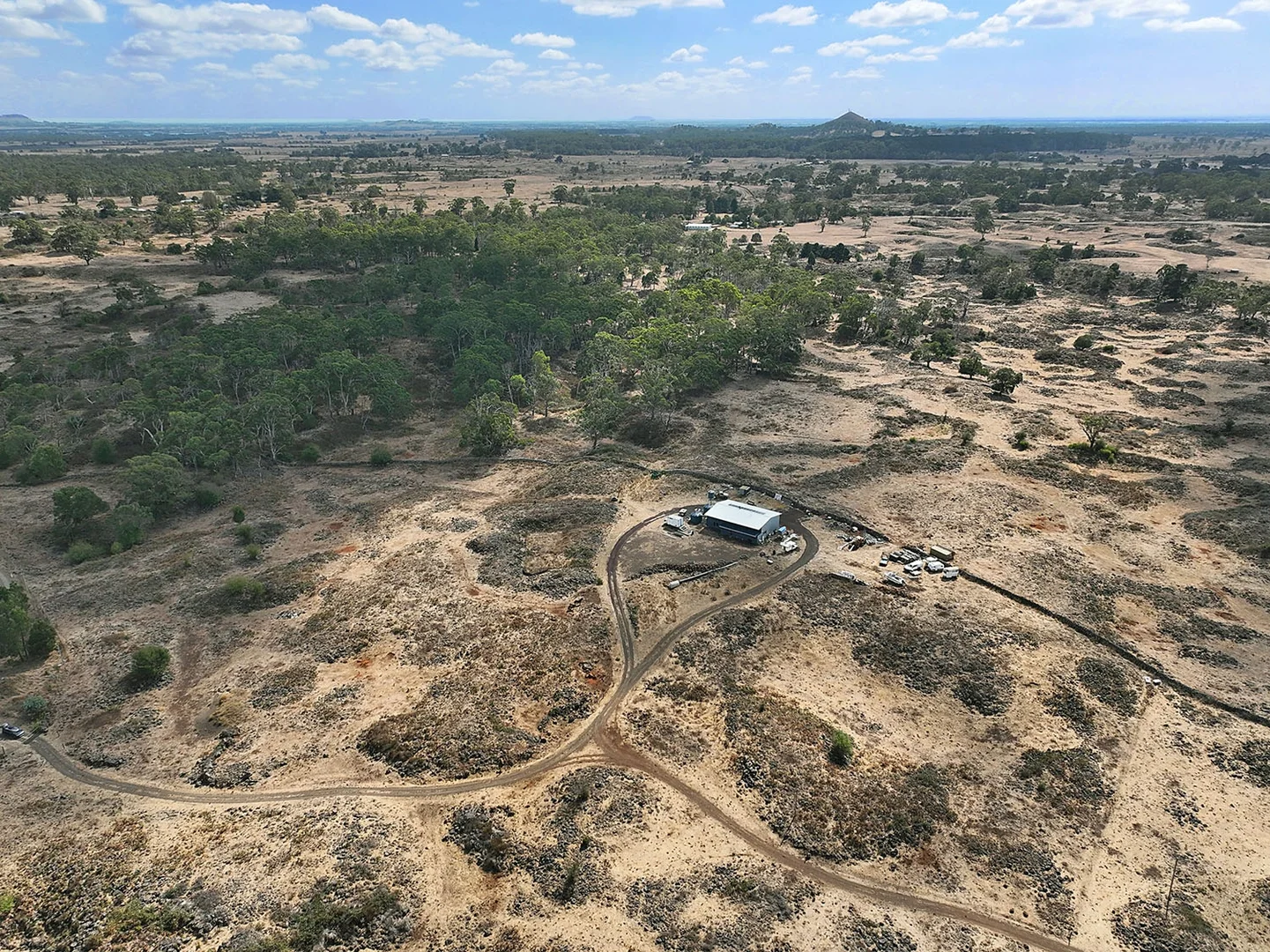 Additional image 11 of 335 Scoullers Road, Stonyford VIC 3260