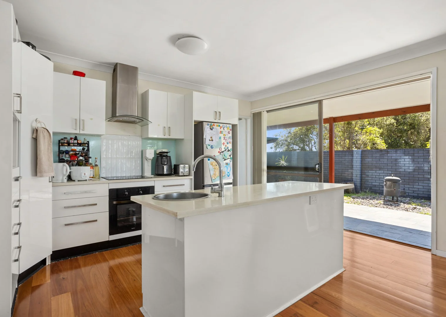 Additional image 6 of 69 Old Bar Road, Old Bar NSW 2430