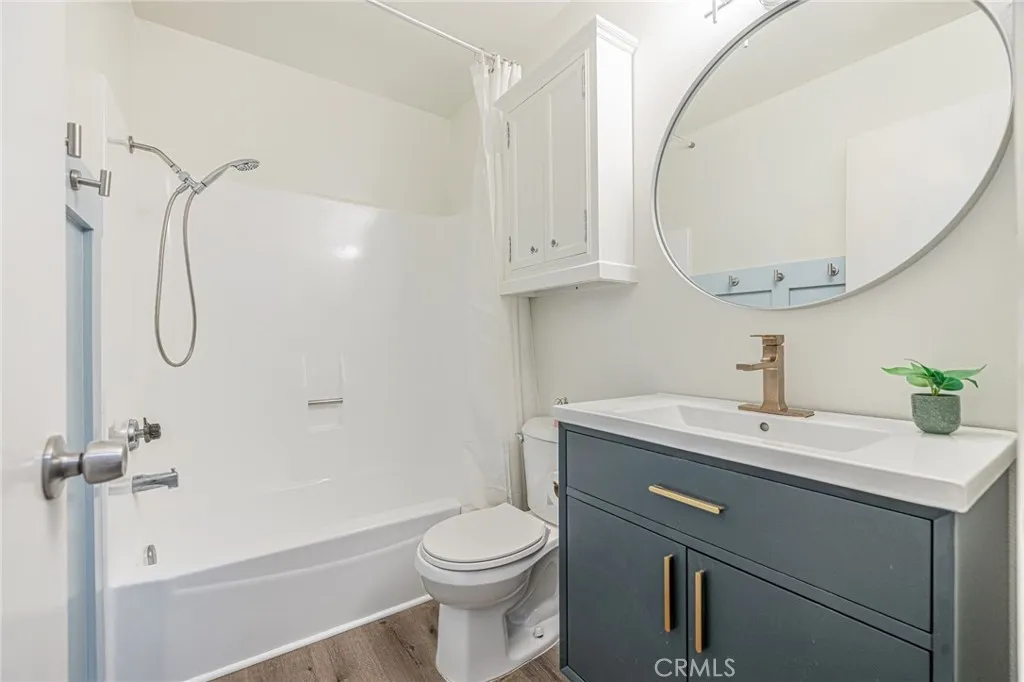 Additional image 41 of 23540 Lampara Dr, Valencia, CA 91355