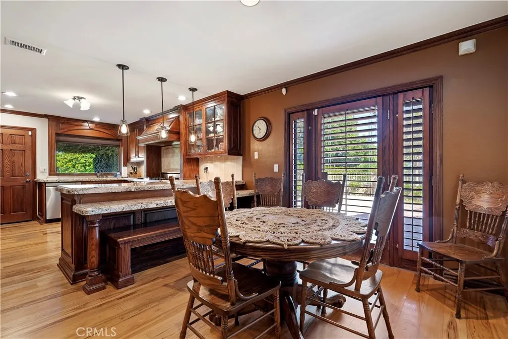 Additional image 80 of 6565 Lorraine Dr, Riverside, CA 92506