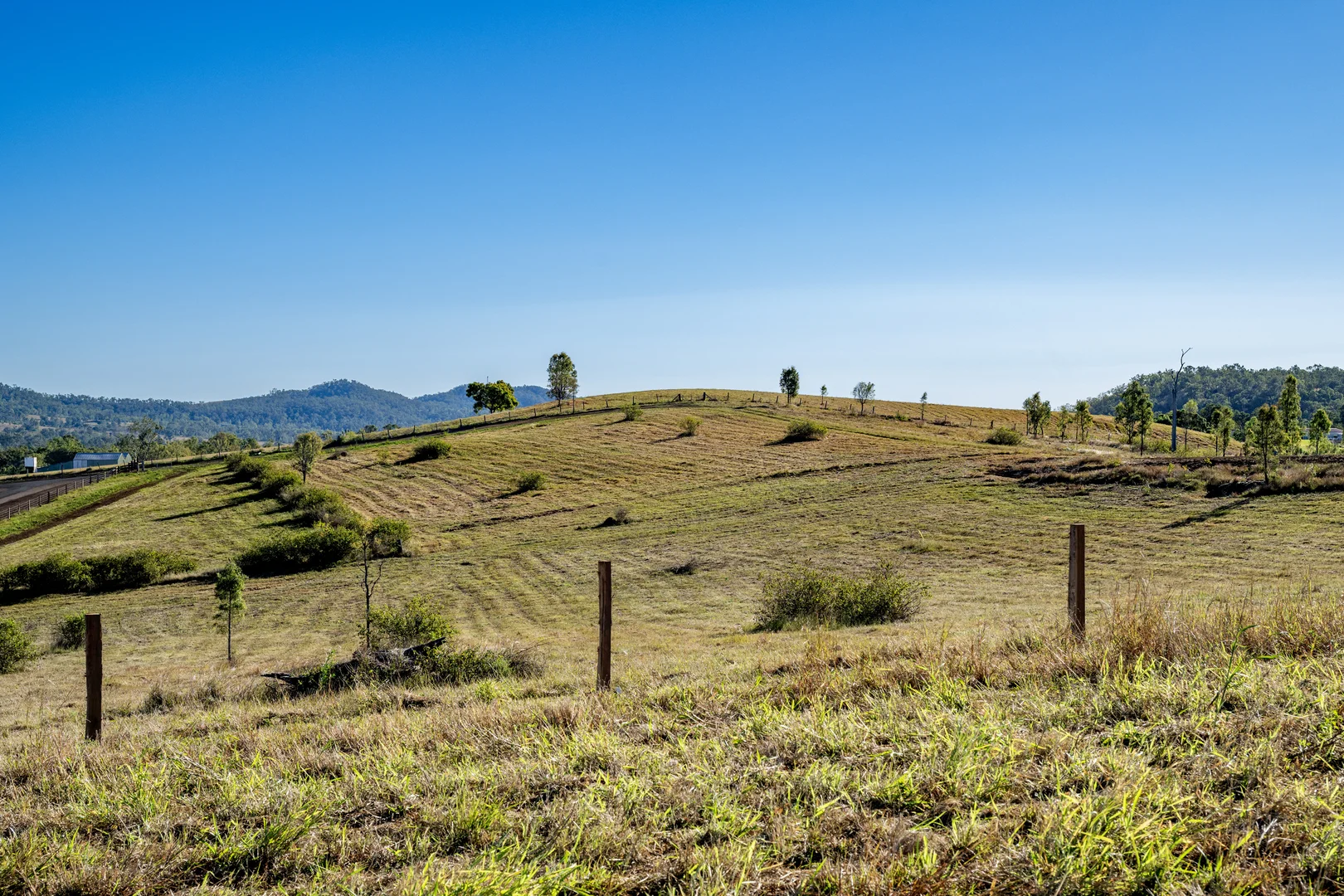 Additional image 12 of Lot 1,2,3,4 & 5 Rosewood-Warrill View Road, Coleyville QLD 4307