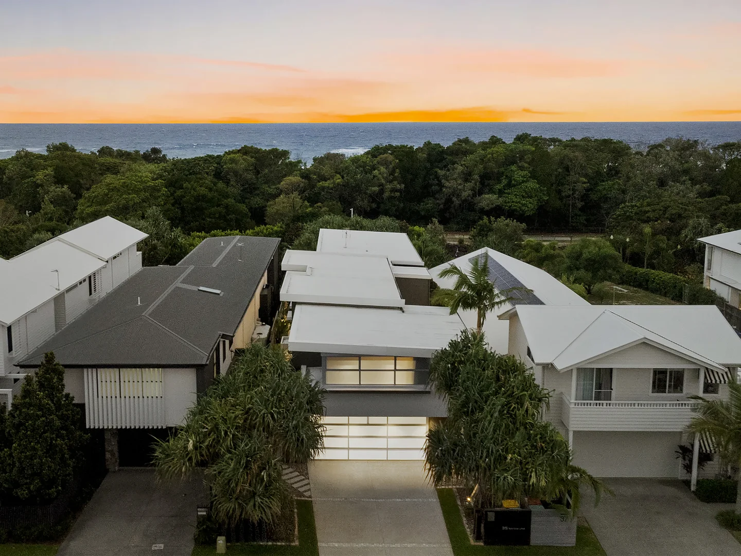 Additional image 3 of 35 She-Oak Lane, Casuarina NSW 2487