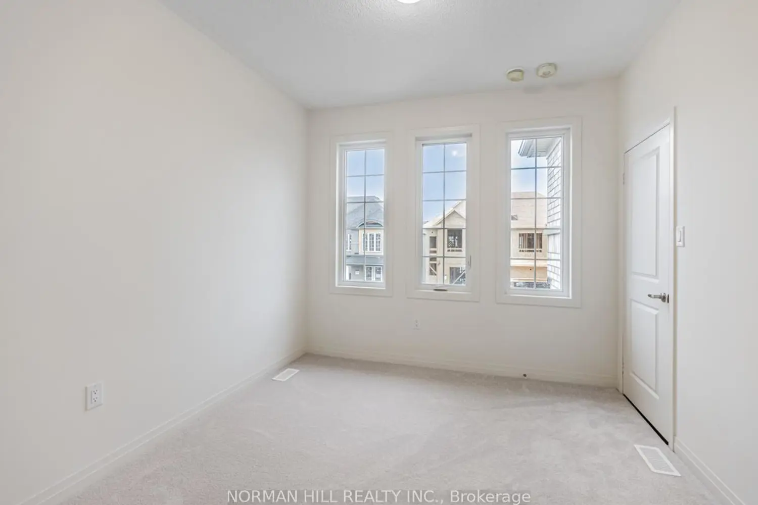 Additional image 3 of 18 Guildhouse Drive