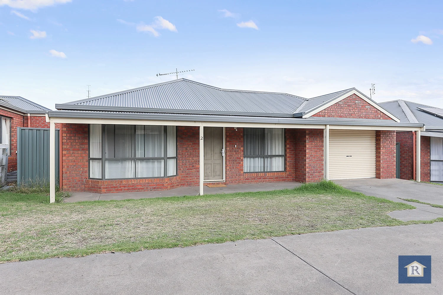 2/66 Curdie Street, Cobden VIC 3266