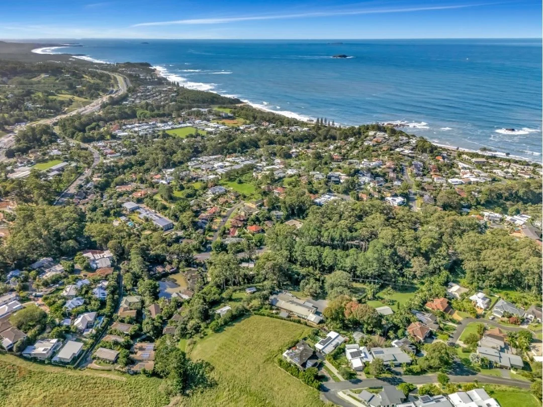 Additional image 4 of 125 James Small Drive, Korora NSW 2450