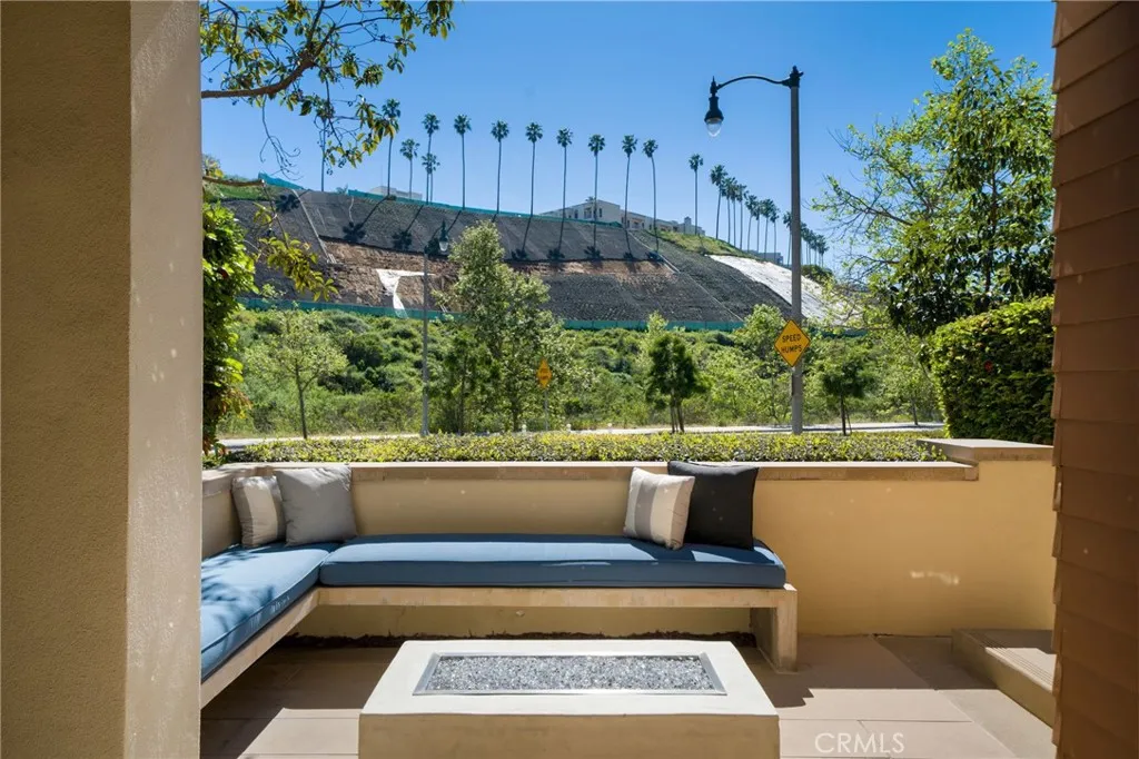 Additional image 7 of 12840 S Seaglass Circle, Los Angeles, CA 90094