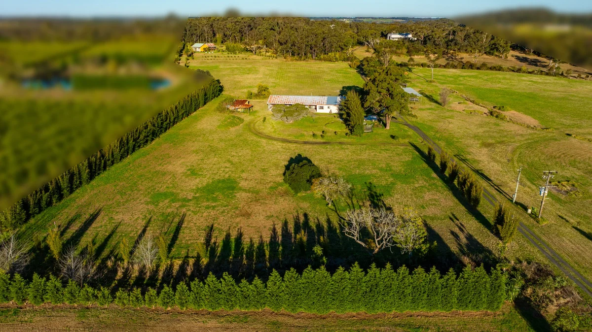Additional image 2 of 2583 Wisemans Ferry Road, Mangrove Mountain NSW 2250