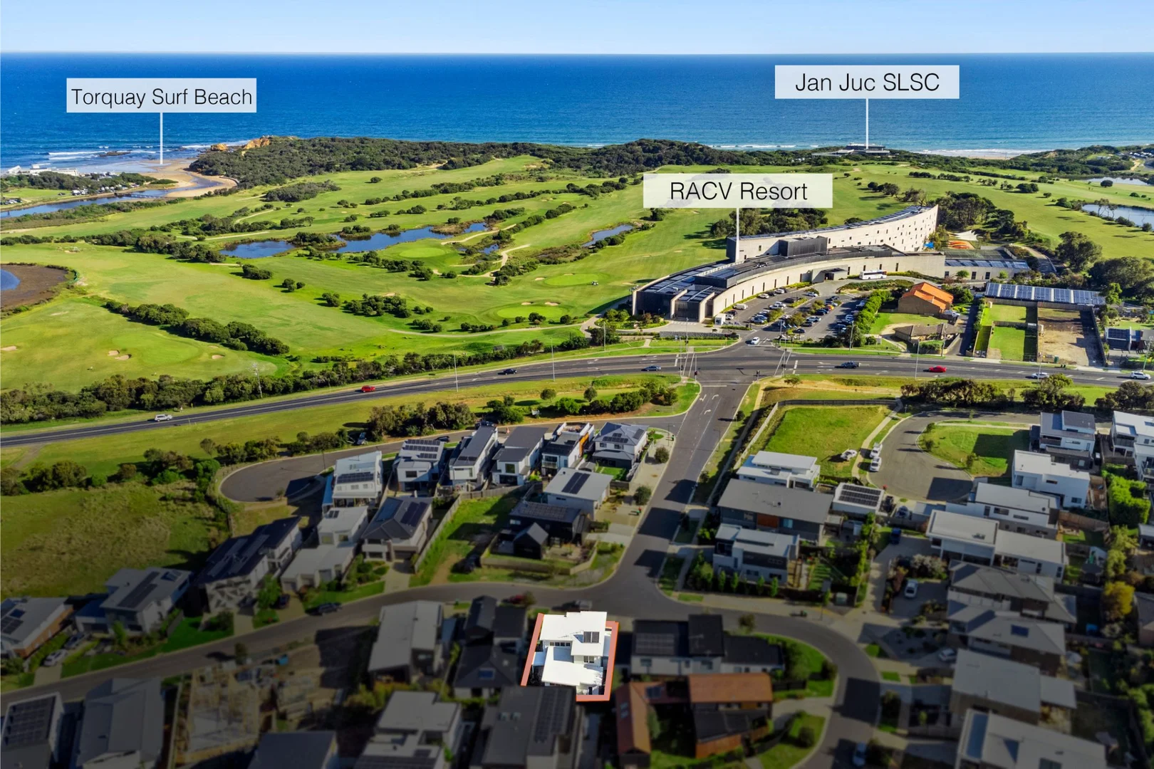 Additional image 2 of 40 Diggers Way, Torquay VIC 3228