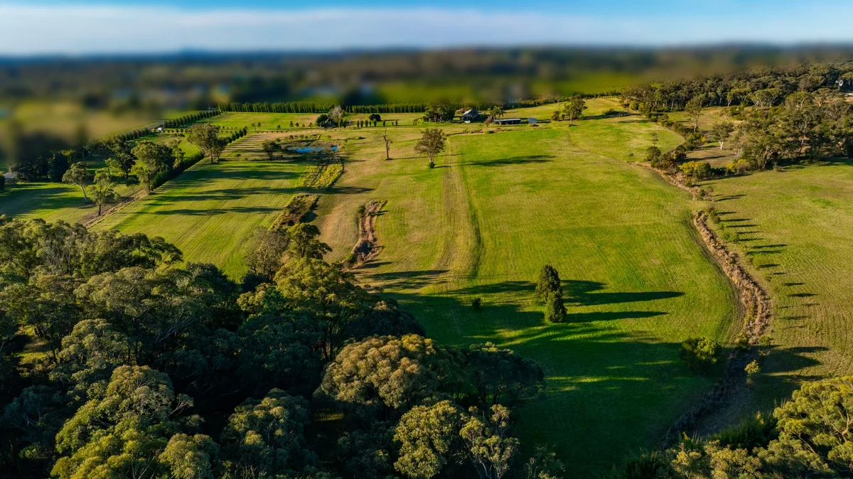 Additional image 4 of 2583 Wisemans Ferry Road, Mangrove Mountain NSW 2250