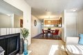 Additional image 22 of 11202 2nd Ln SW, Seattle, WA, 98146