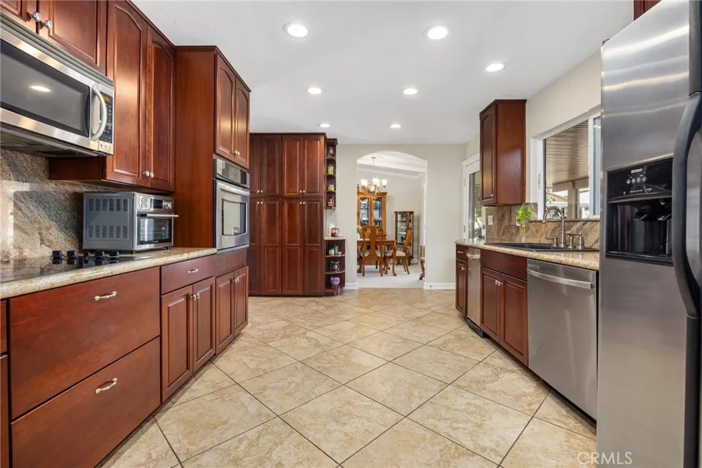 Additional image 12 of 30176 Windward Dr, Canyon Lake, CA 92587