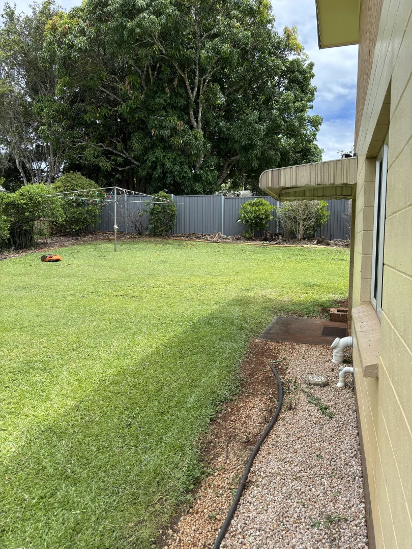 Additional image 6 of 16 Abbott Street, Atherton QLD 4883