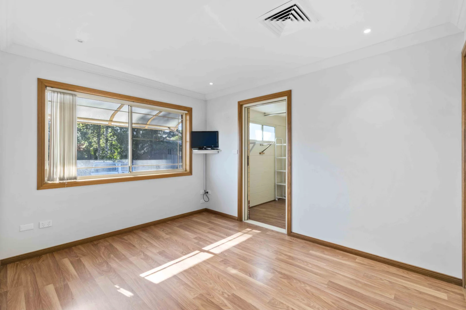 Additional image 18 of 2/5 Crescent Street, Ulladulla NSW 2539