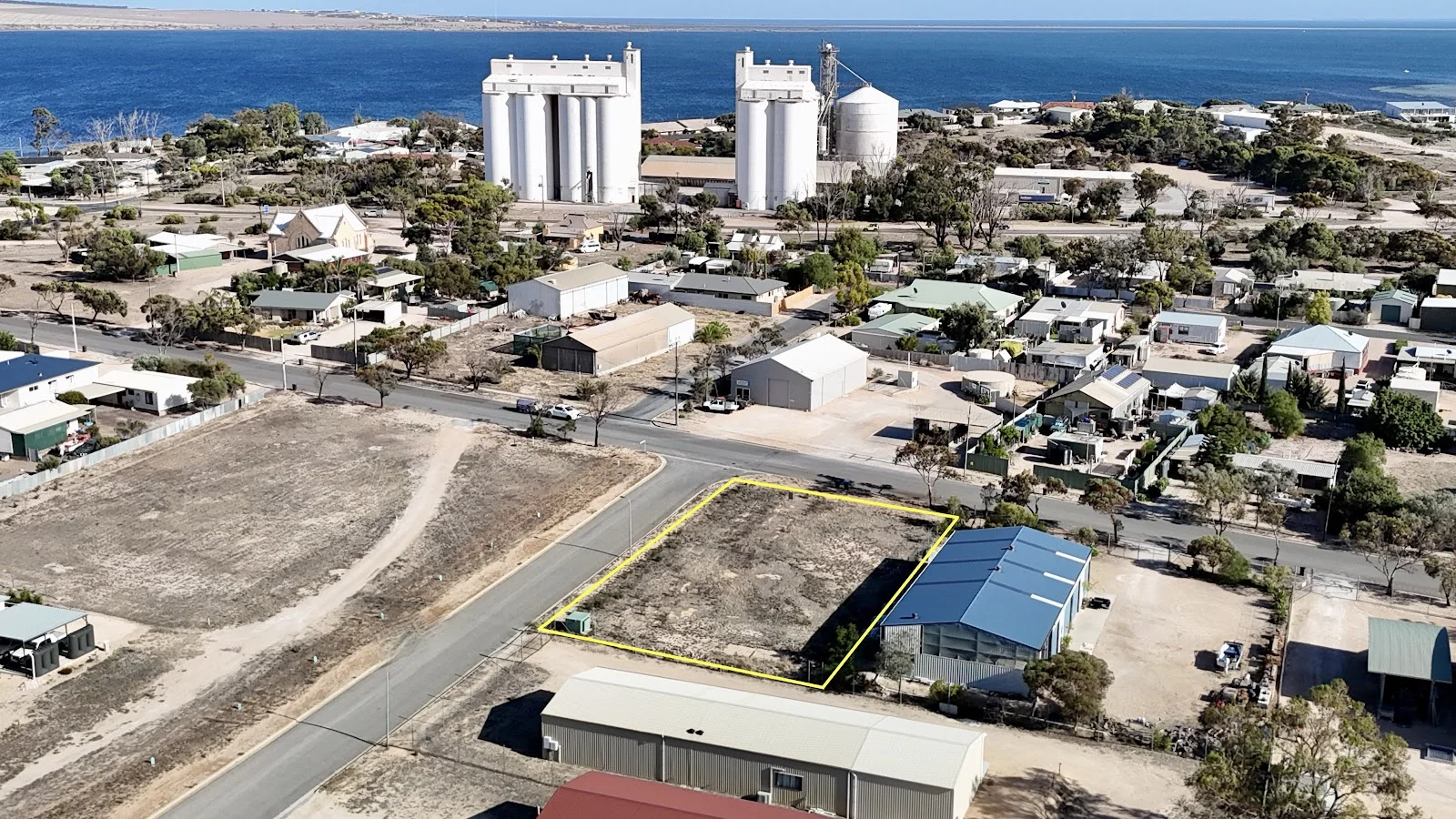 Additional image 2 of 20 Mudge Terrace, Streaky Bay SA 5680