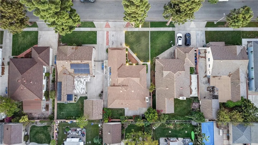 Additional image 68 of 4323 Knoxville Ave, Lakewood, CA 90713