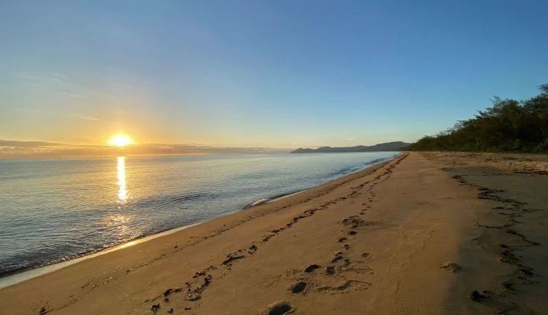 Additional image 17 of 11 Armanasco Rd, Bramston Beach QLD 4871