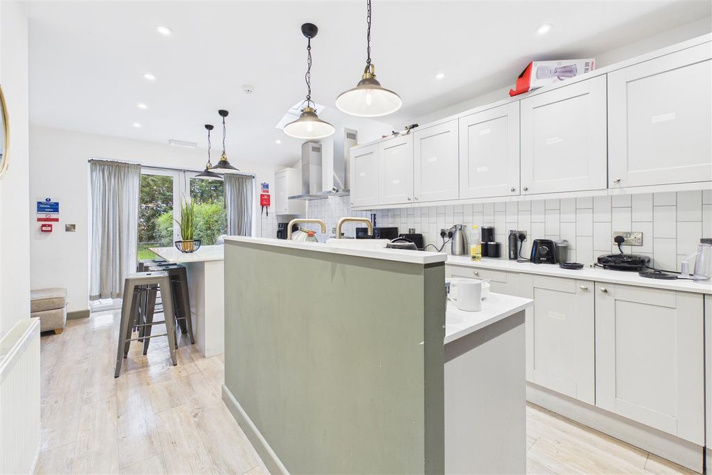 Additional image 7 of 8 bed semi-detached house for saleGayner Road, Filton, Bristol BS7