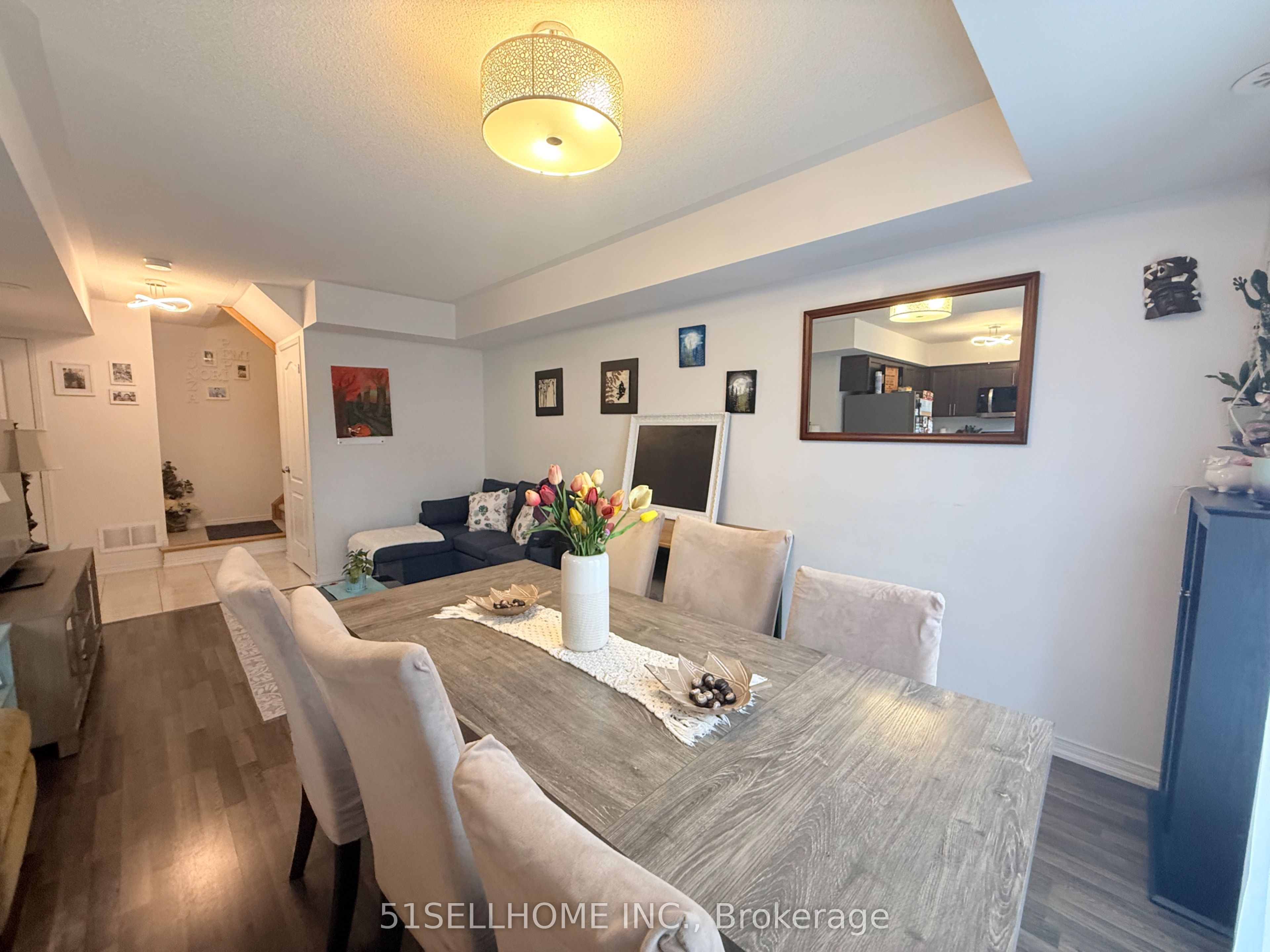 Additional image 4 of 18-2484 Post Road, Oakville, ON, L6H 0G6