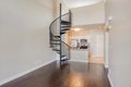 Additional image 19 of 445 N Rossmore Ave, Los Angeles, CA, 90004