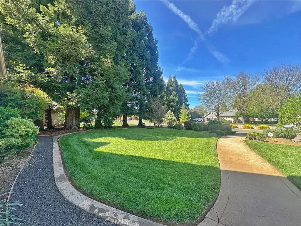 Additional image 7 of 4175 Spyglass Road, Chico, CA 95973