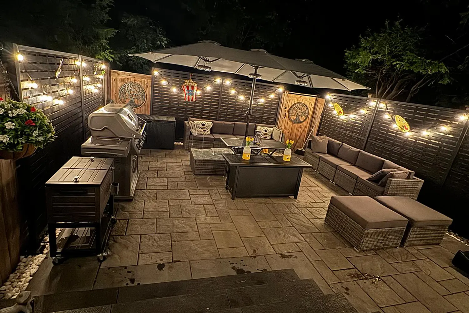 Additional image 19 of 19 Peary Way