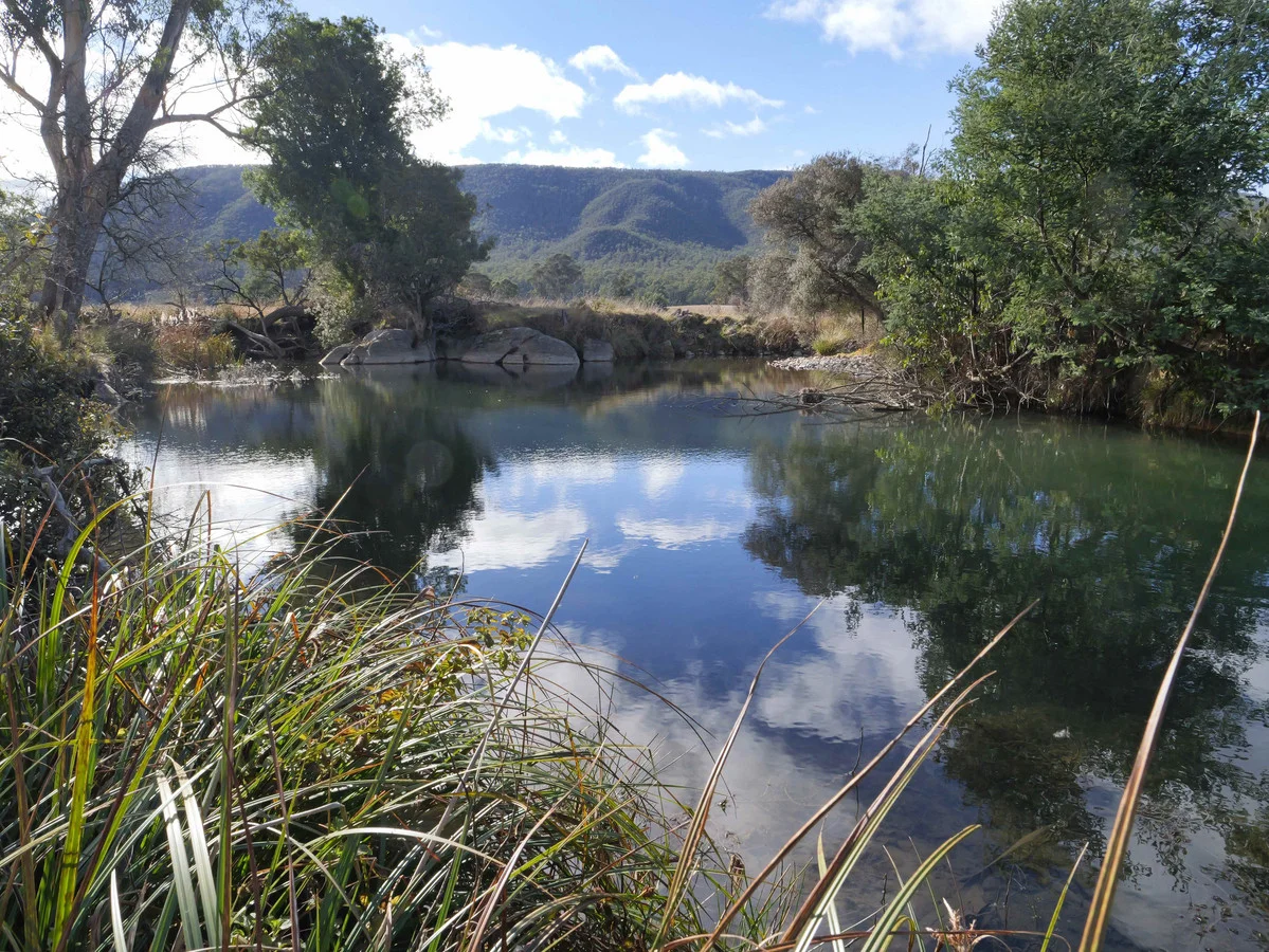 Additional image 3 of 3 Union Bridge Road, Mole Creek TAS 7304