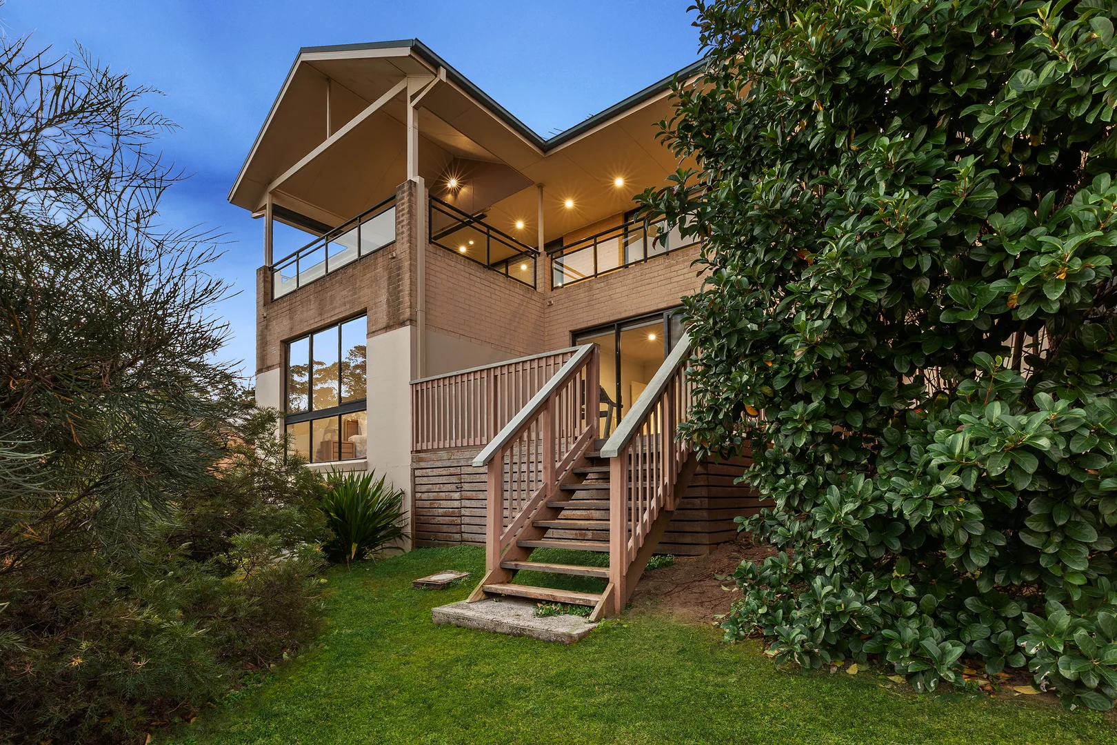 Additional image 3 of 1 Black Bittern Way, Cattai NSW 2756