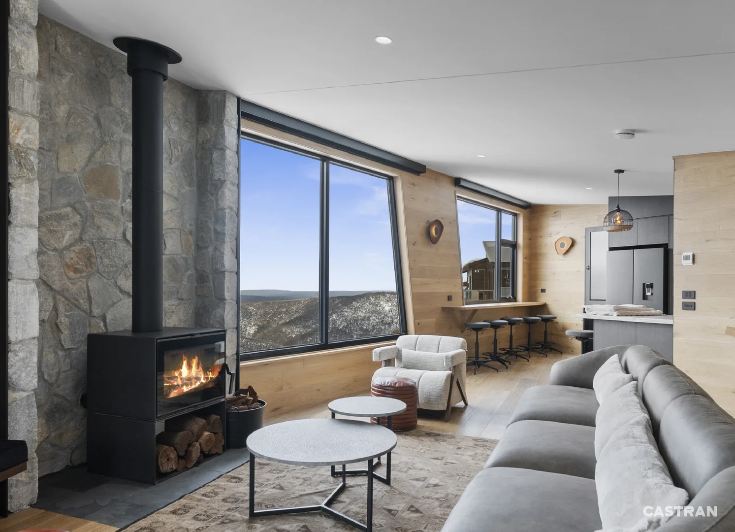 Additional image 11 of 31 Hotplate Drive, Mount Hotham VIC 3741