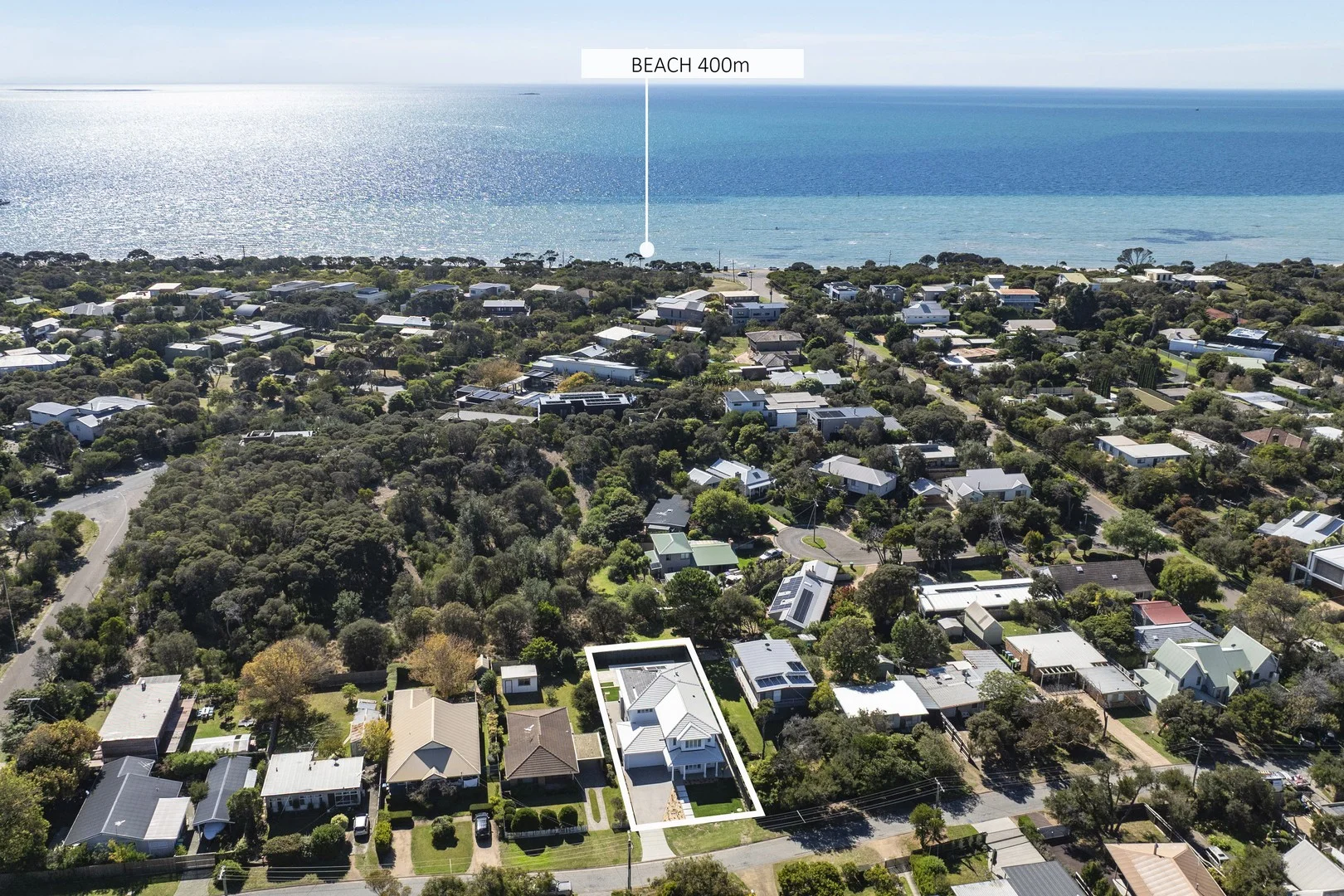 Additional image 3 of 10 Kooringal Road, Blairgowrie VIC 3942