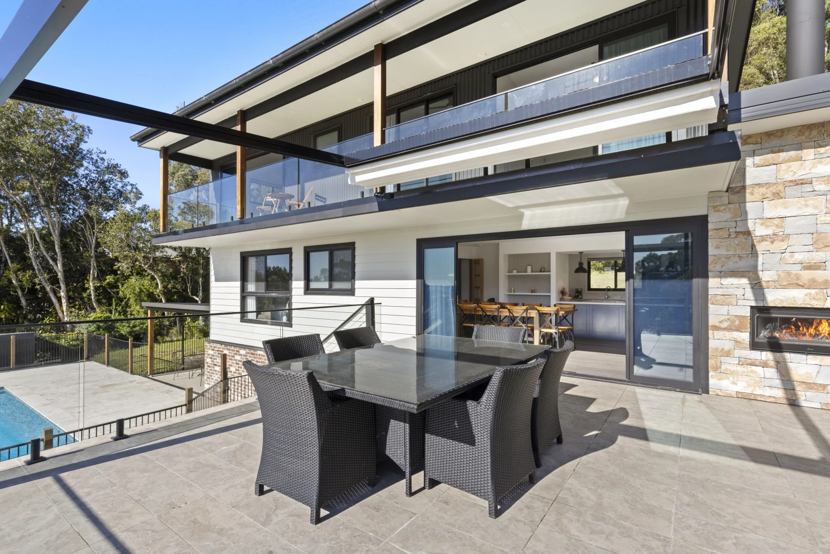Additional image 11 of 85B Northview Close, Coolangatta NSW 2535