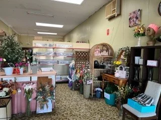 Additional image 11 of 45 Day Street, Tara QLD 4421