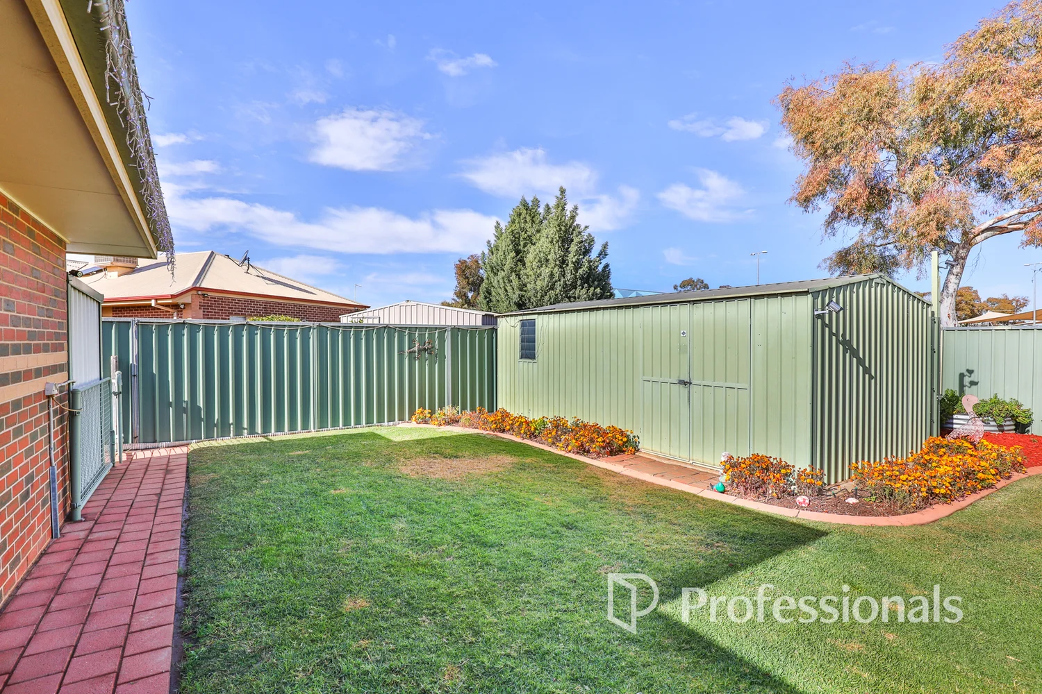 Additional image 21 of 5 Vineleaf Street, Mildura VIC 3500