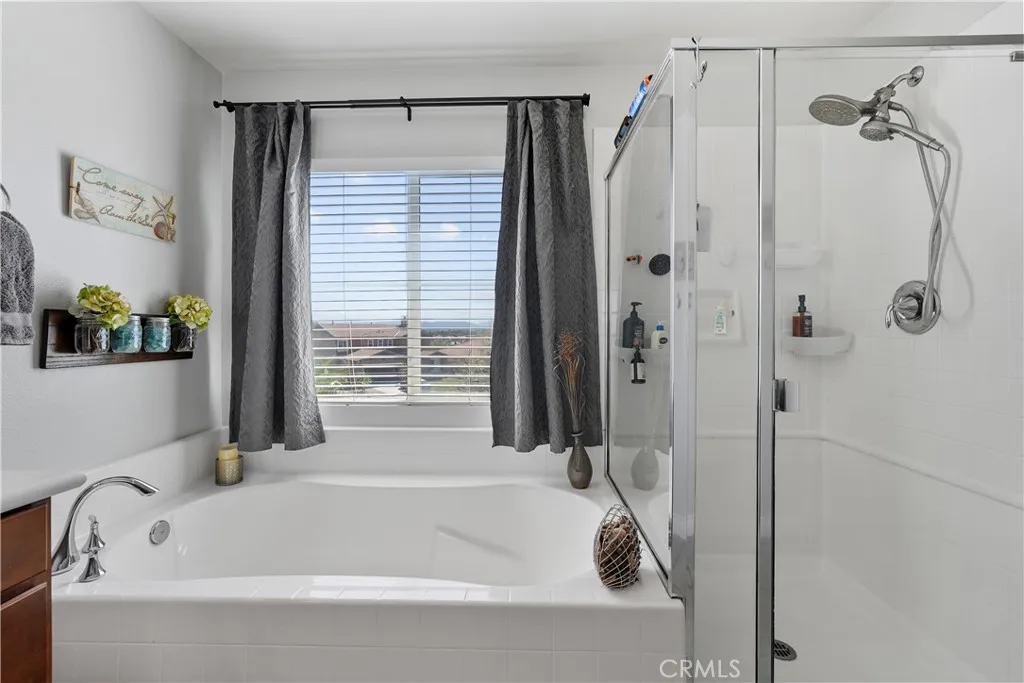 Additional image 114 of 35628 Hawkeye St, Murrieta, CA 92563