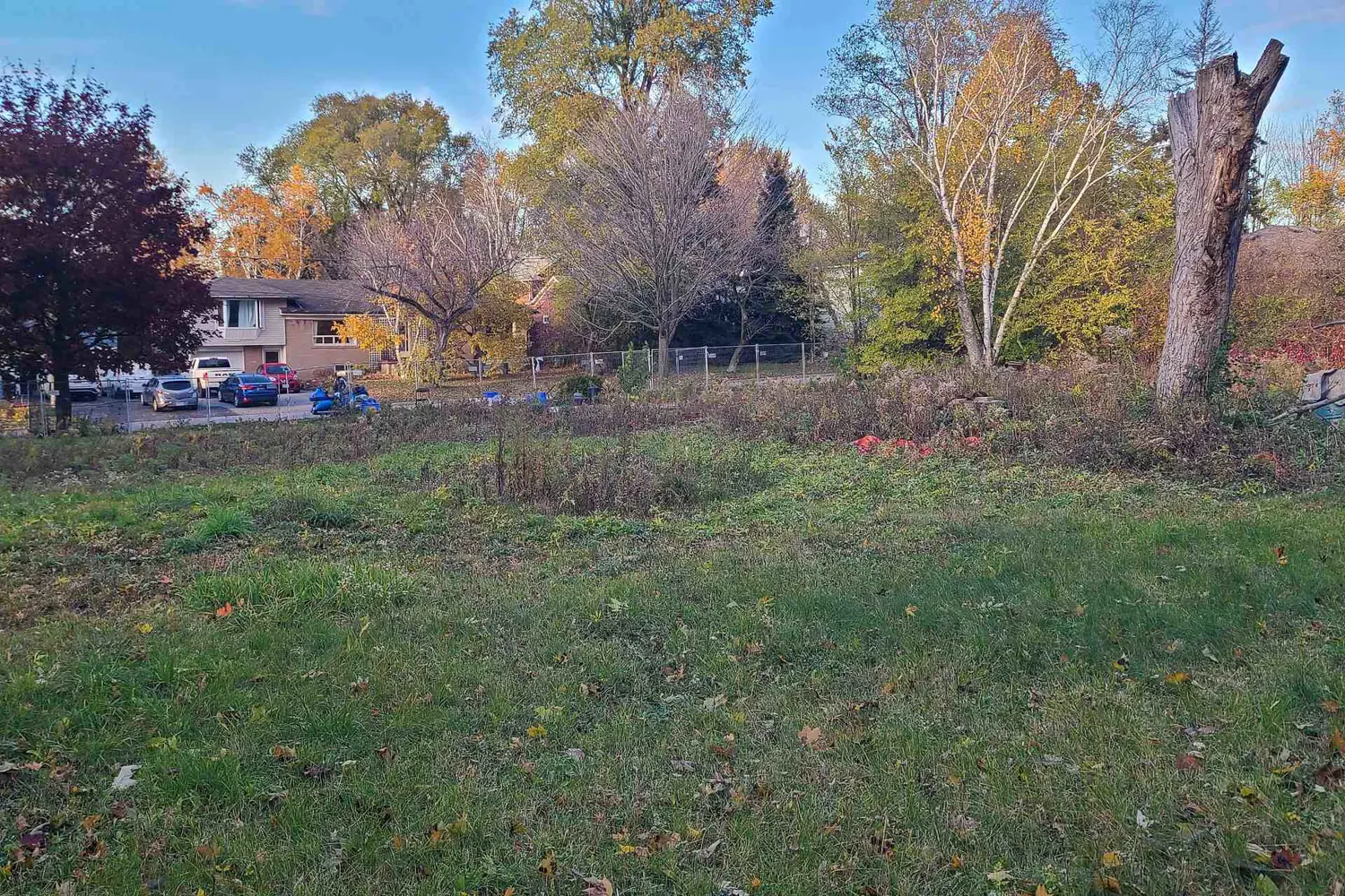 Additional image 4 of 1A View Street