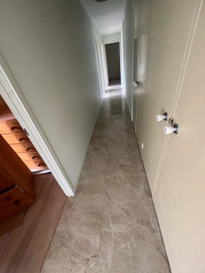 Additional image 16 of 9-11 Richards Street, Loganlea QLD 4131