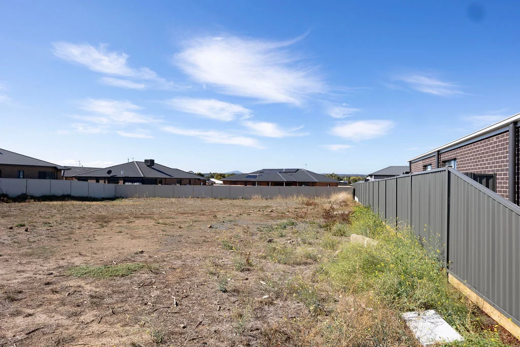 Additional image 6 of 155 Tait Street, Sebastopol VIC 3356