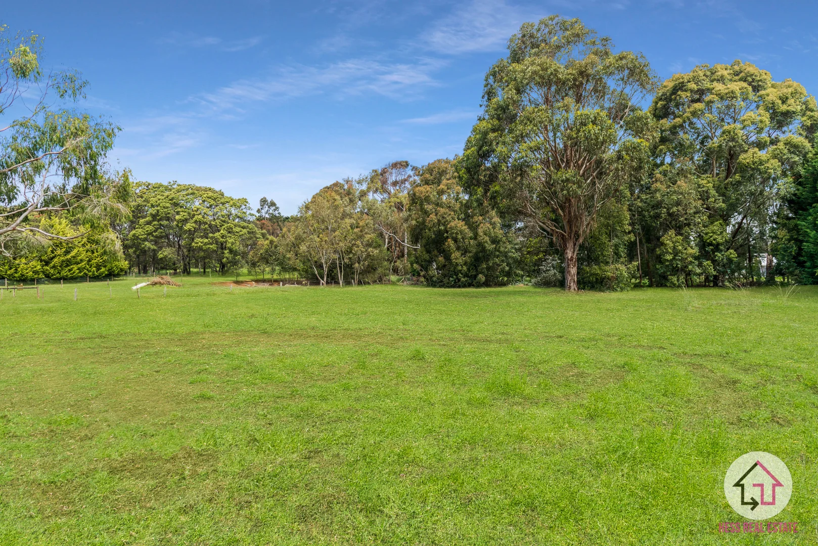Additional image 11 of 31 Curry Road, Kilmore VIC 3764