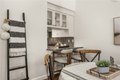Additional image 15 of 2504 E Willow St Unit 302, Signal Hill, CA, 90755