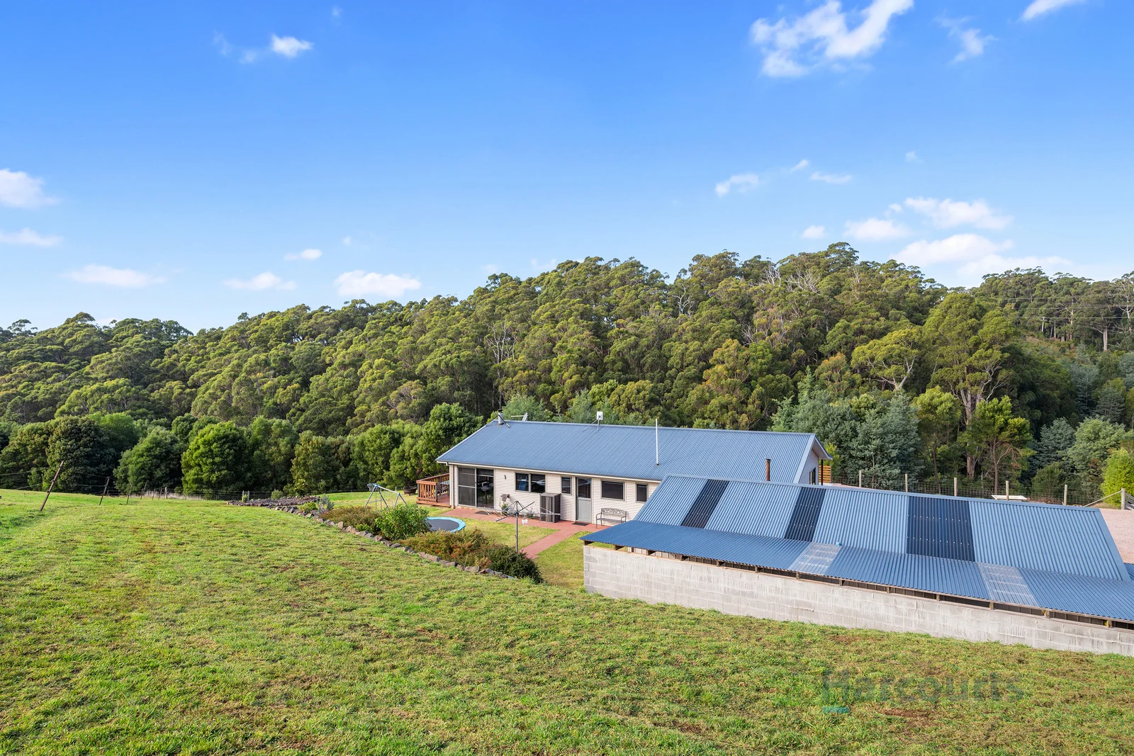 Additional image 9 of 16 Hilltop Avenue, Gawler TAS 7315