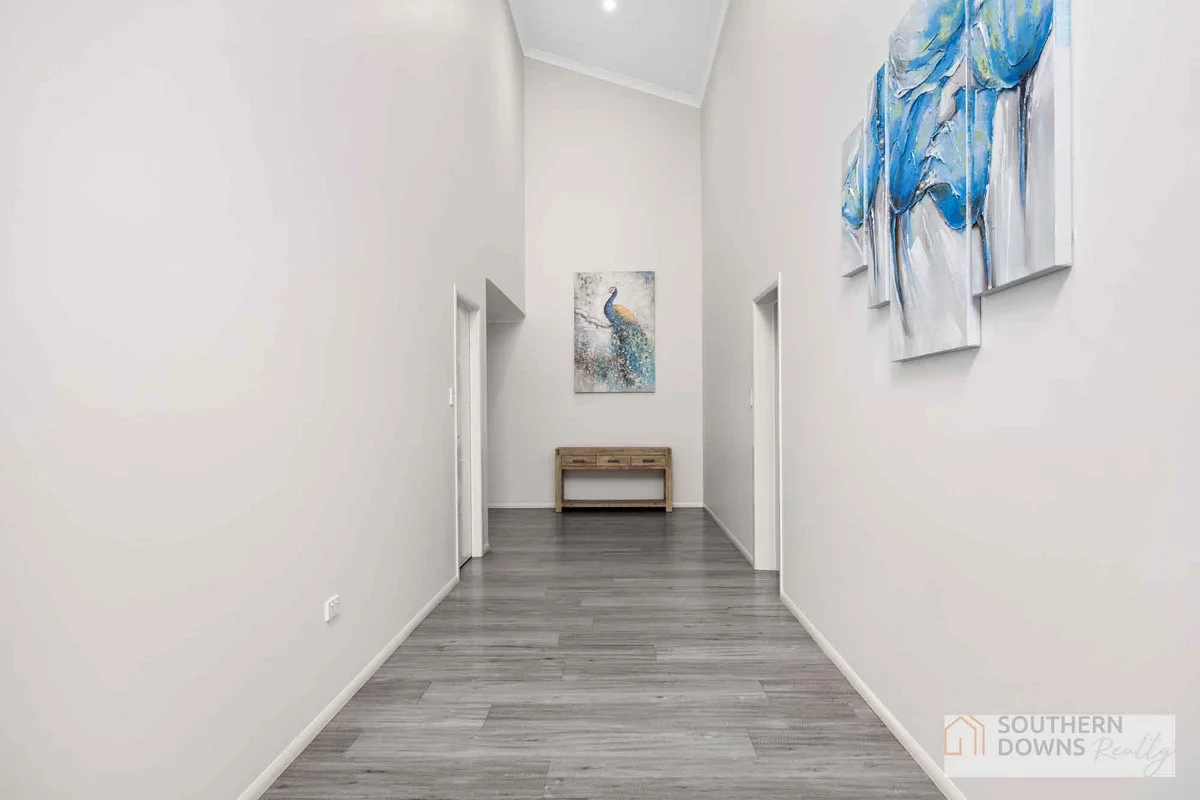 Additional image 18 of 29 Homestead Road, Rosenthal Heights QLD 4370