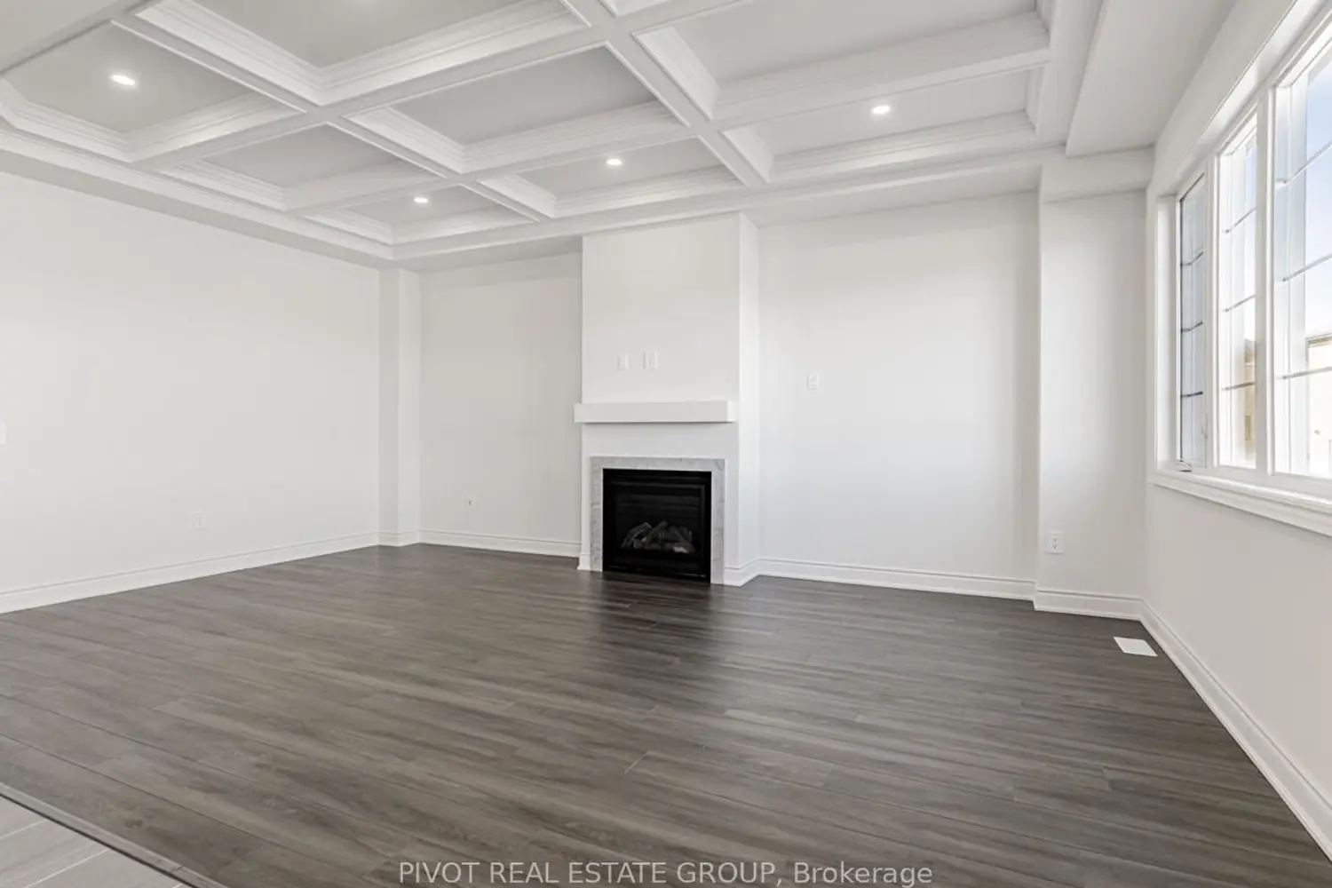 Additional image 4 of 16 Rowe Street