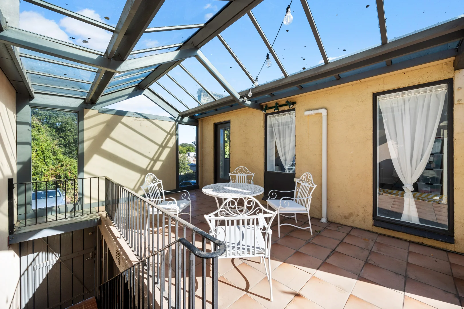 Additional image 25 of 251 Stanley Street, North Adelaide SA 5006