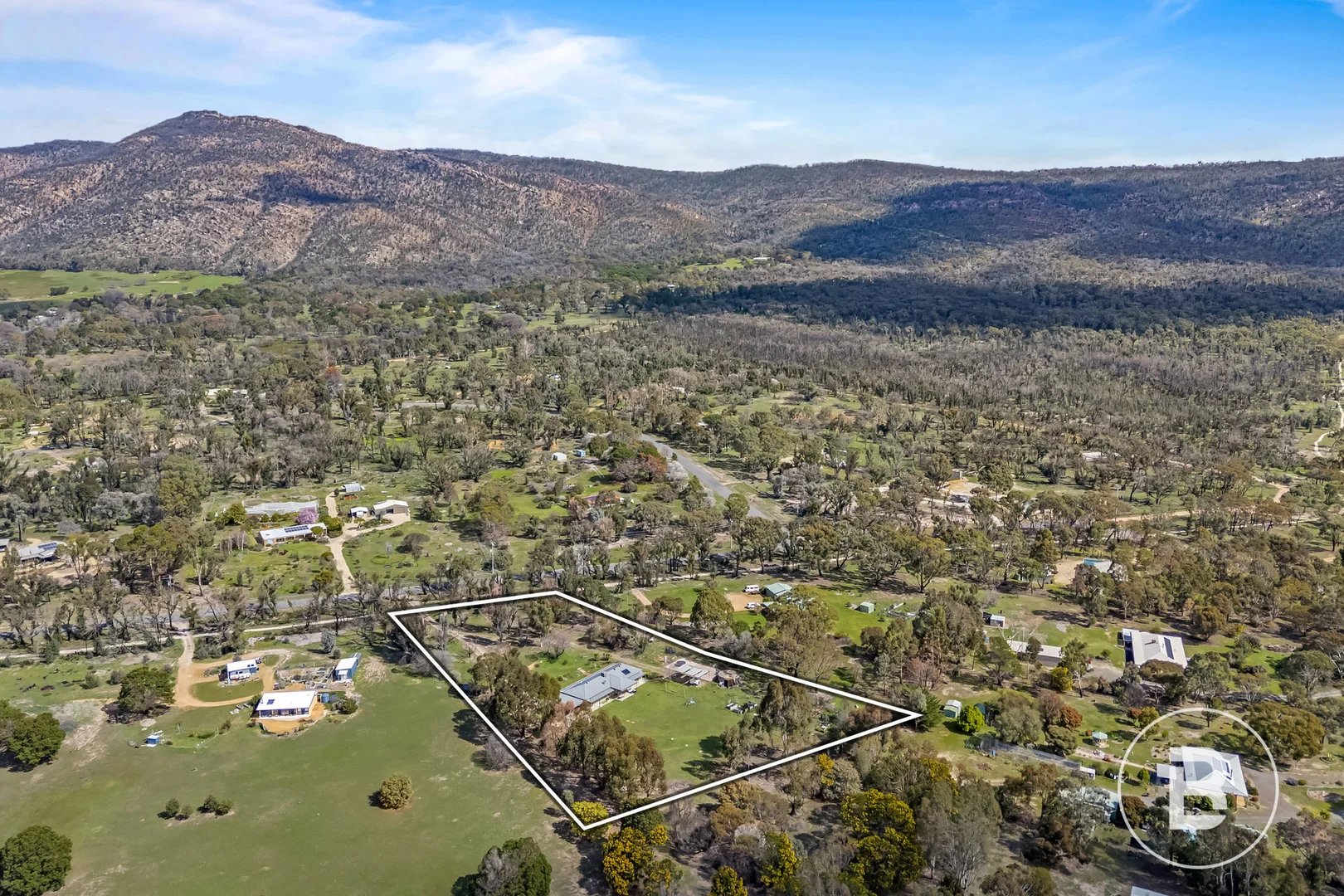 Additional image 28 of 76 Robins Road, Pomonal VIC 3381