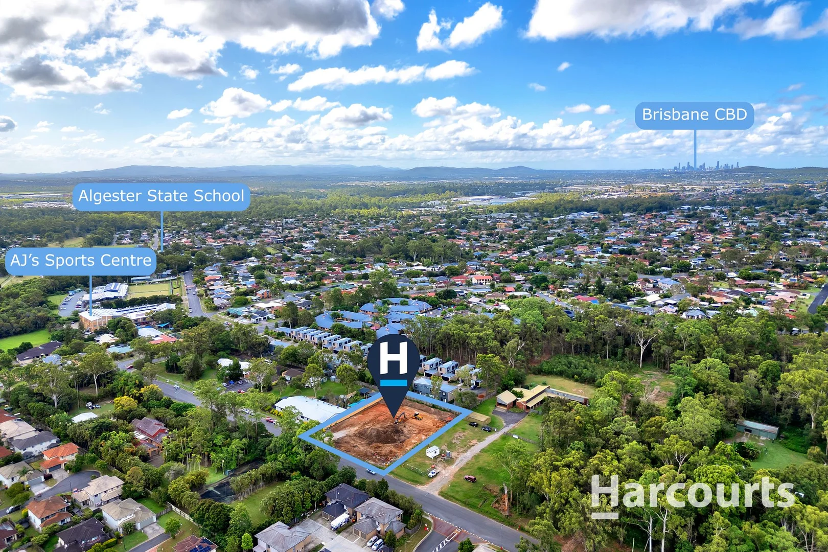 Additional image 6 of Lot Proposed Lot 3/121 Ormskirk Street, Calamvale QLD 4116